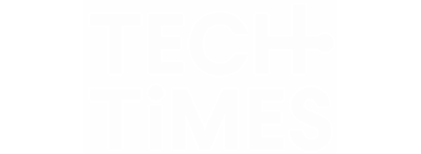 TechTimes